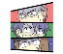 :pko-shocked: