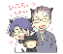 :pko-family: