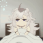 :sleepy: