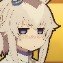 :blush: