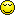 :smilies: