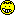 :twinkle: