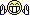 :applau: