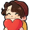 :heart: