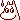:sweat: