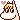 :heart: