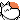 :joy: