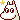 :ouchie: