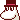 :neutral: