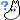 :question: