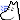:sad: