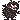 :stinky: