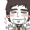 :noel_blush: