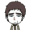 :noel_ugh: