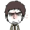 :noel_angry: