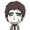 :noel_smile: