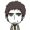 :noel_bored: