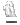 :ghost: