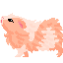 :sniff: