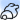 despair