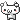 caramelldansen