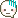 :|