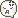 >:(