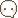 :blank:
