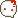 :?: