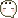 :...: