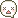 x^x