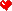 <3