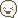 ;P