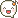 :D