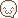 :3
