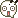 :!!: