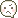 :hmm: