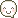 :)