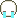 T_T