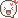 >u<