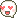 :uwaa: