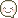 ;)