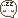 :zz: