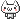 :freeze: