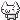 :nono: