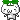 :sprout: