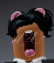 :hi:
