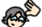 :wave2: