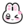 (wink)