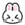 (cry)